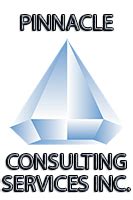pinnacle correspondent services|Pinnacle Consulting Services .